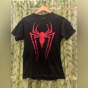 Marvel Spider-man Tee